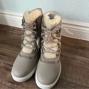 Arctic Next Lite Sorel Joan Of Arctic Liner Sorel Shoes Sorel Joan